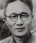 吕凤子