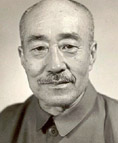 于非闇