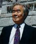 黄胄　