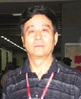 聂成文